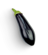 Grill Gemüse