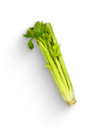 Stängelgemüse