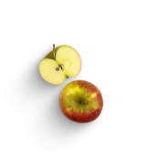 Apfel & Birne