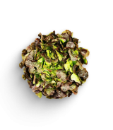 Salate & Blattgemüse