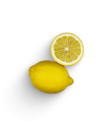 Zitrusfrüchte