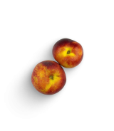 Steinobst