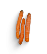 Wurzelgemüse & Knollengemüse
