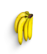 Südfrüchte & Exoten
