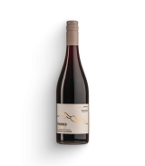 Rotwein