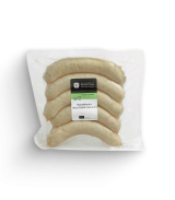 Fleisch