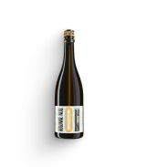 Alkoholfreie Weine