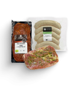 Fleisch