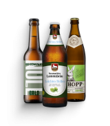 Bier