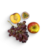 Obst