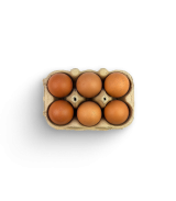 Eier