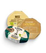 Weichkäse