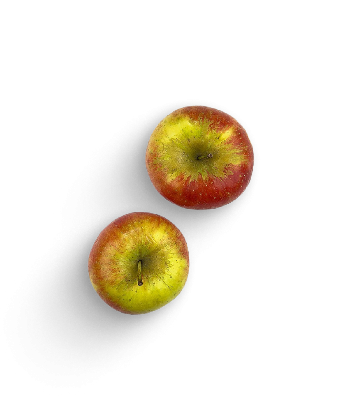Apfel Topaz