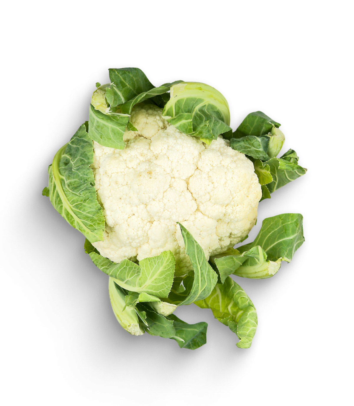 Blumenkohl
