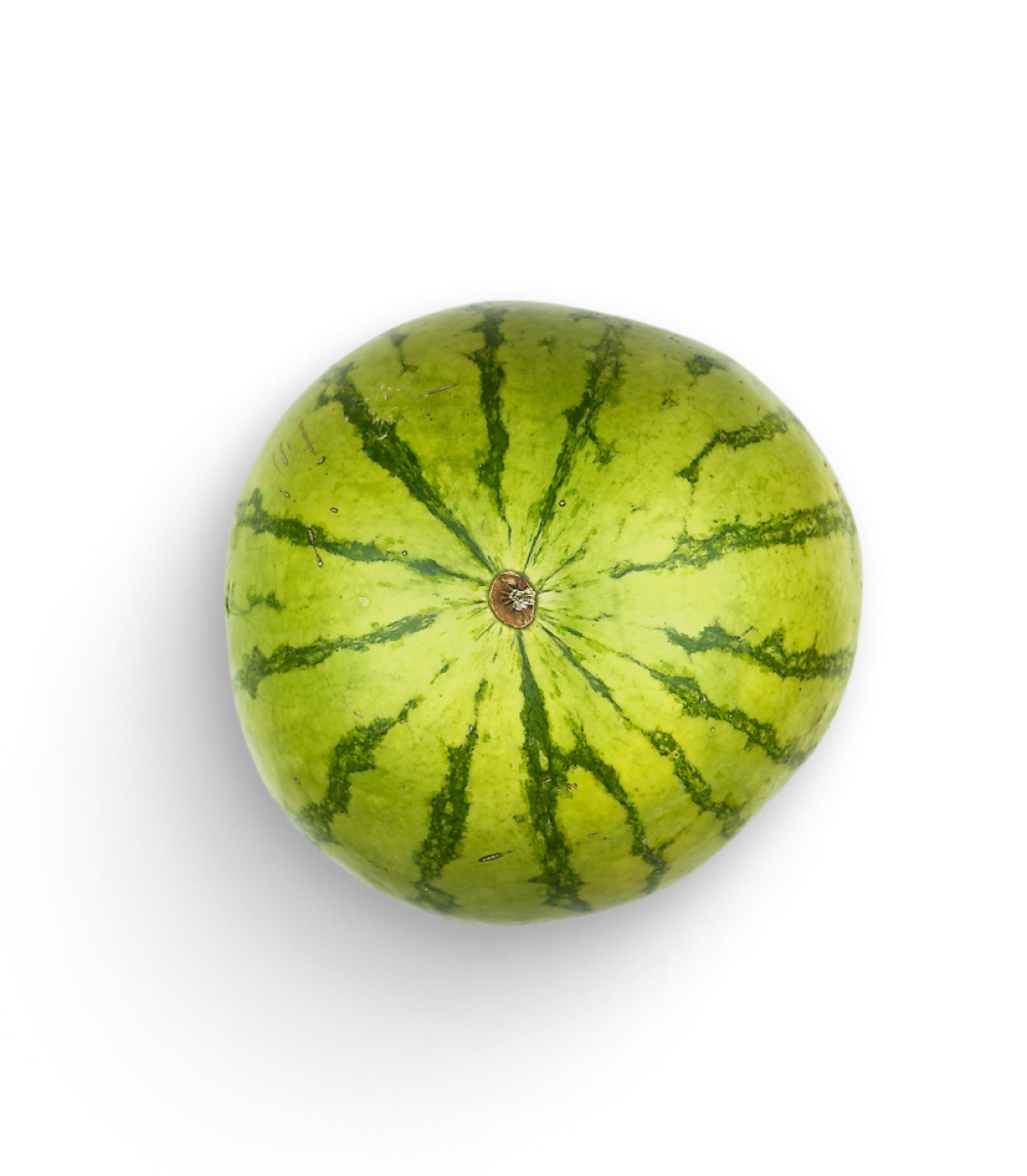 Mini-Wassermelone