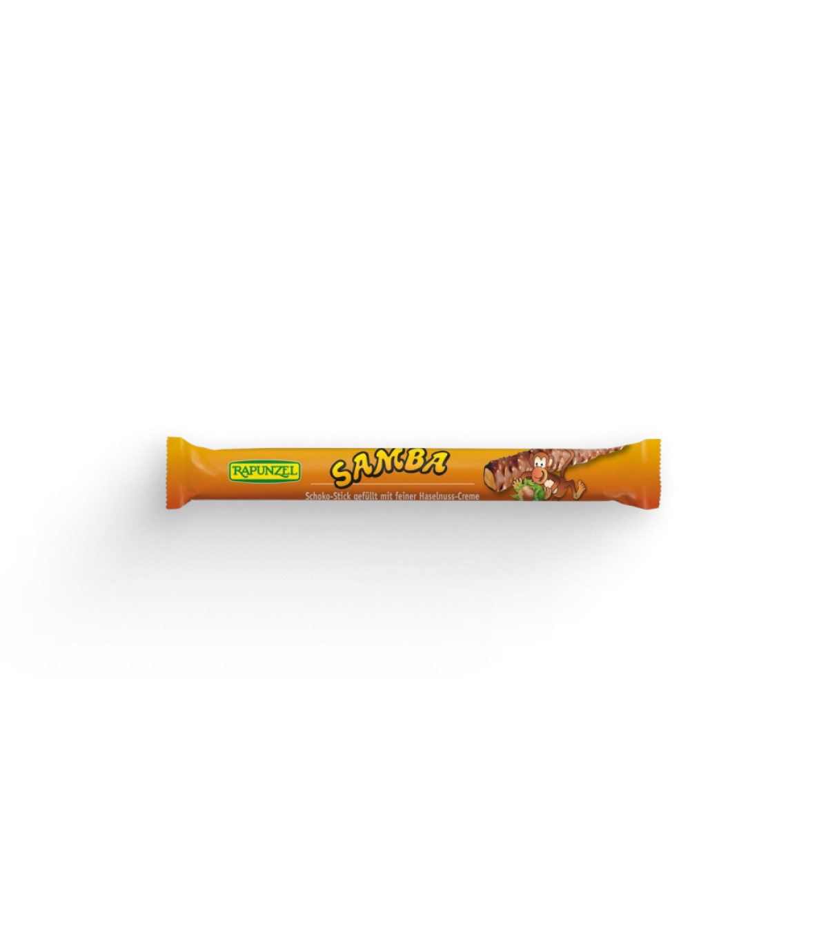 Samba Stick
