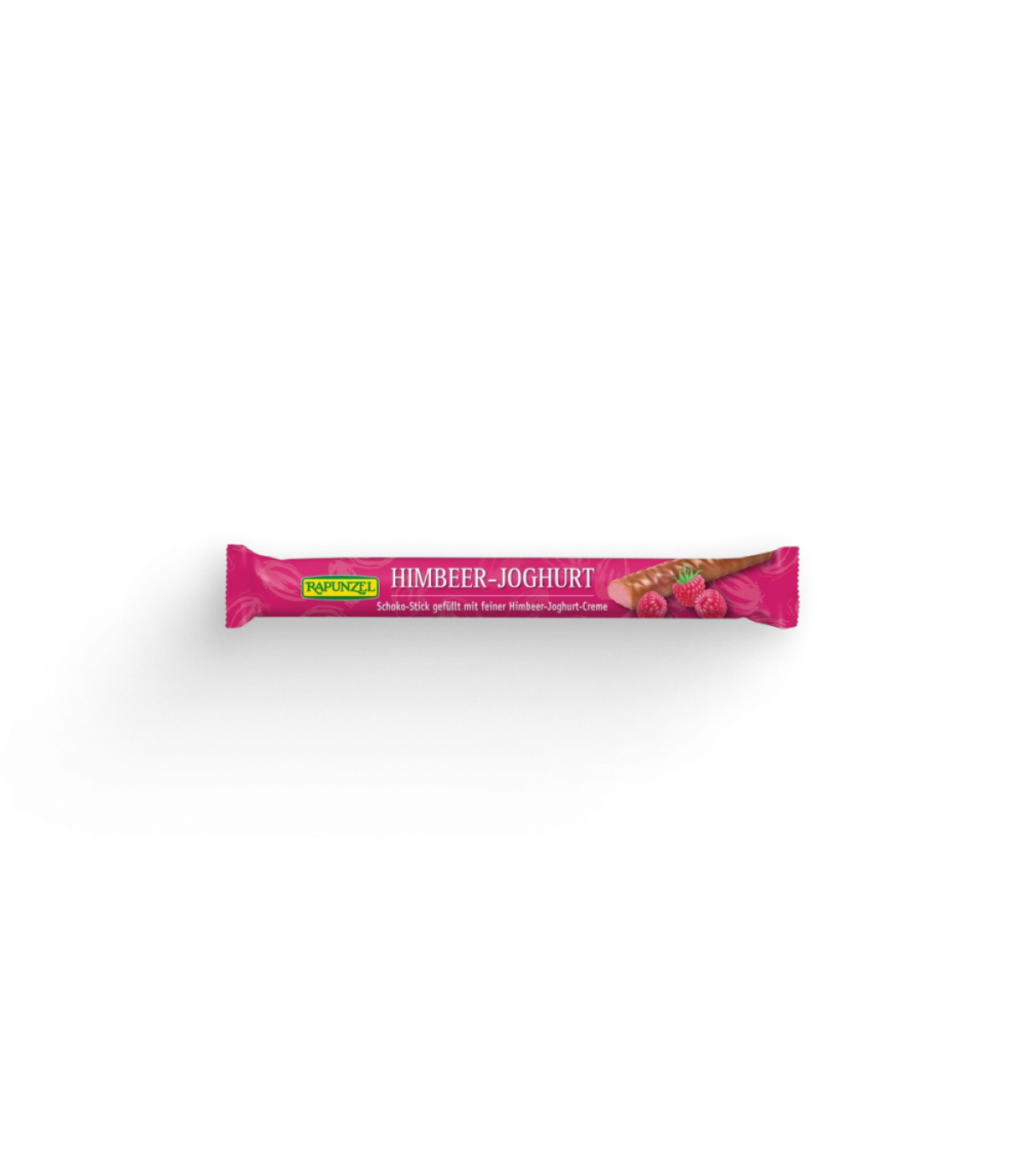 Himbeer Joghurt Stick