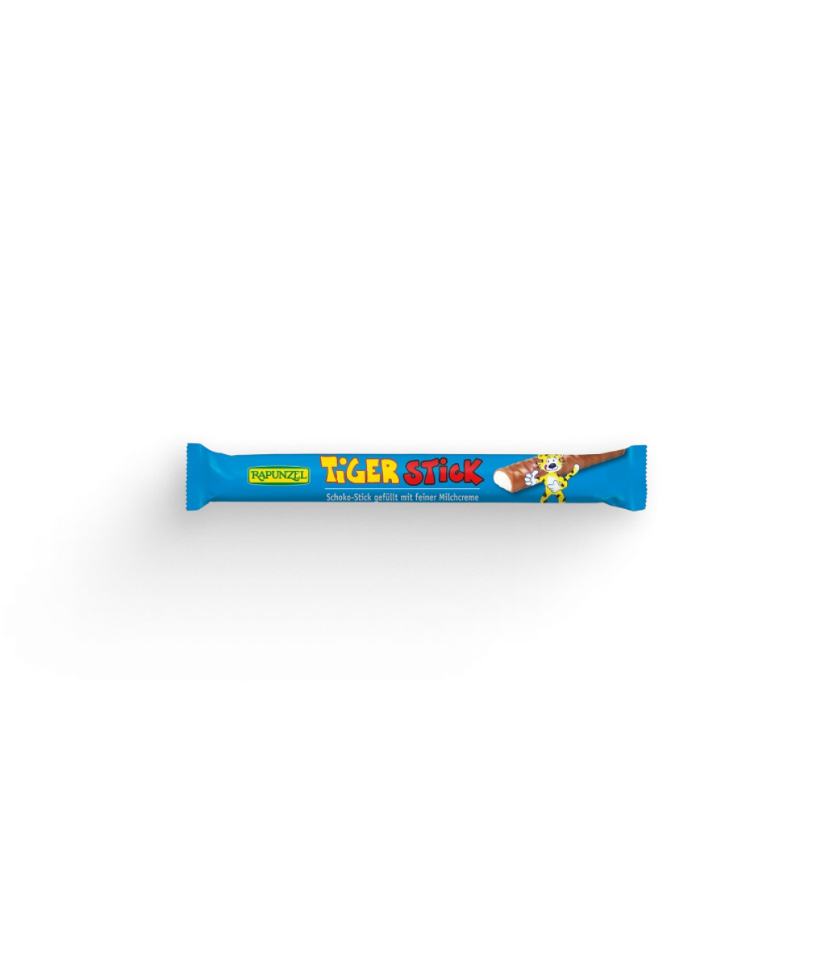 Tiger Stick