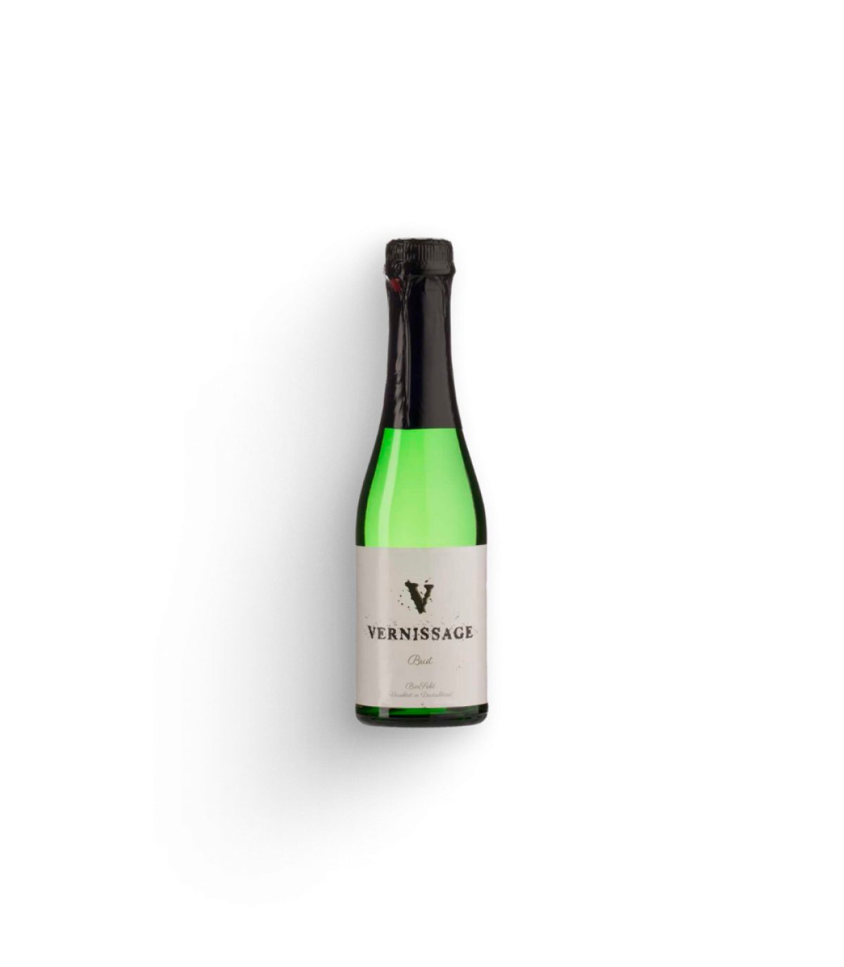 Vernissage Brut Piccolo