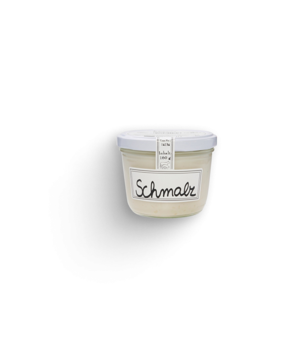 Schmalz