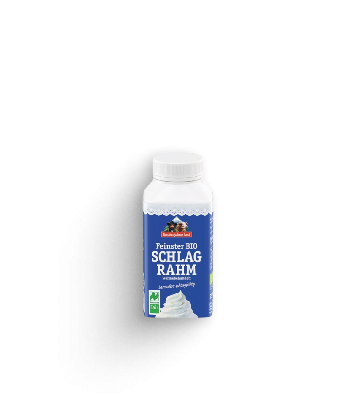 Schlagrahm