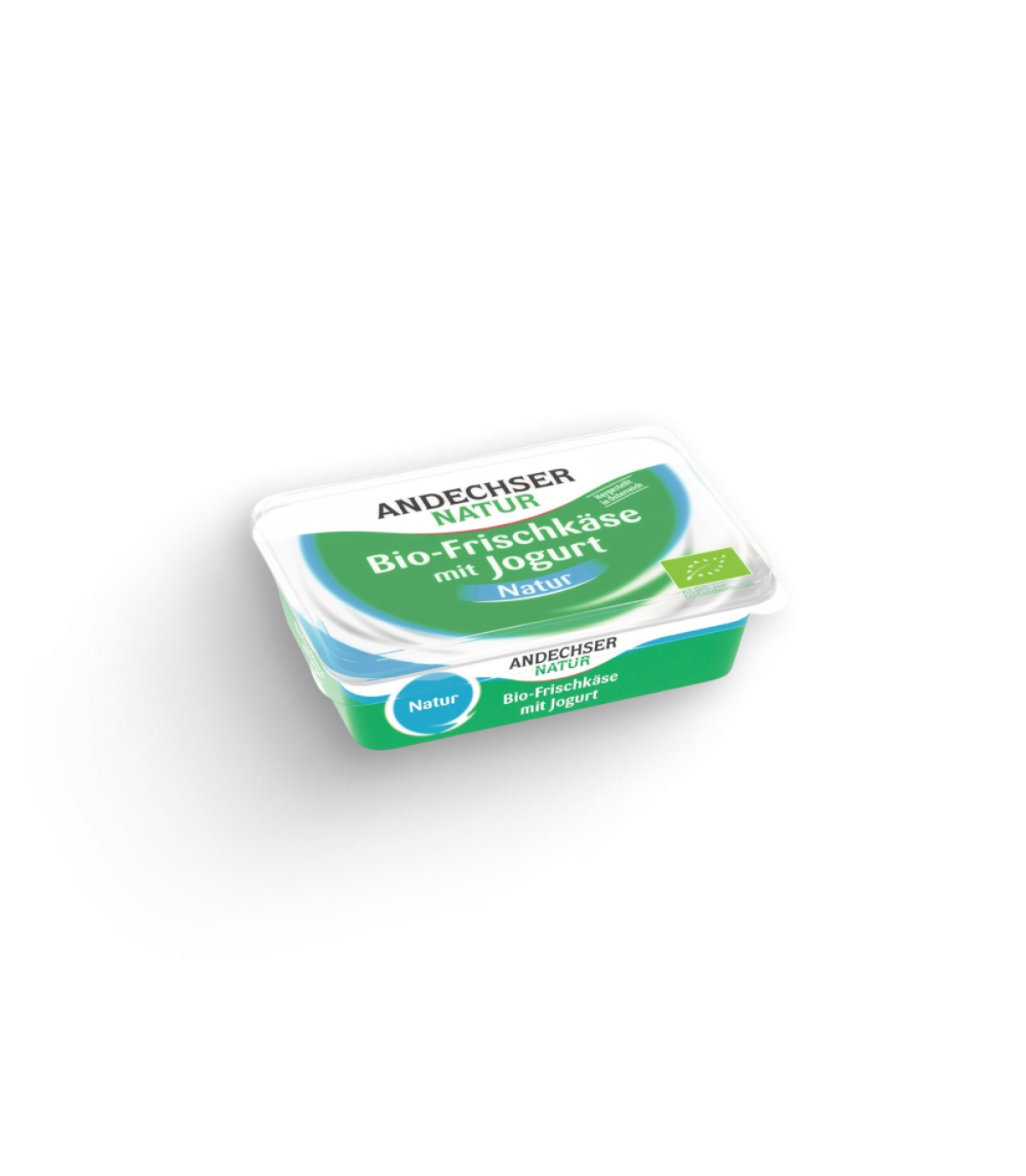 Frischkäse Natur 65%