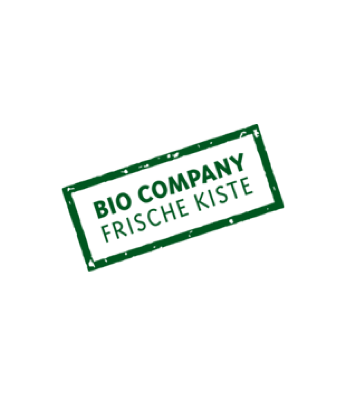 Dithmarscher Küsten-Kimchi