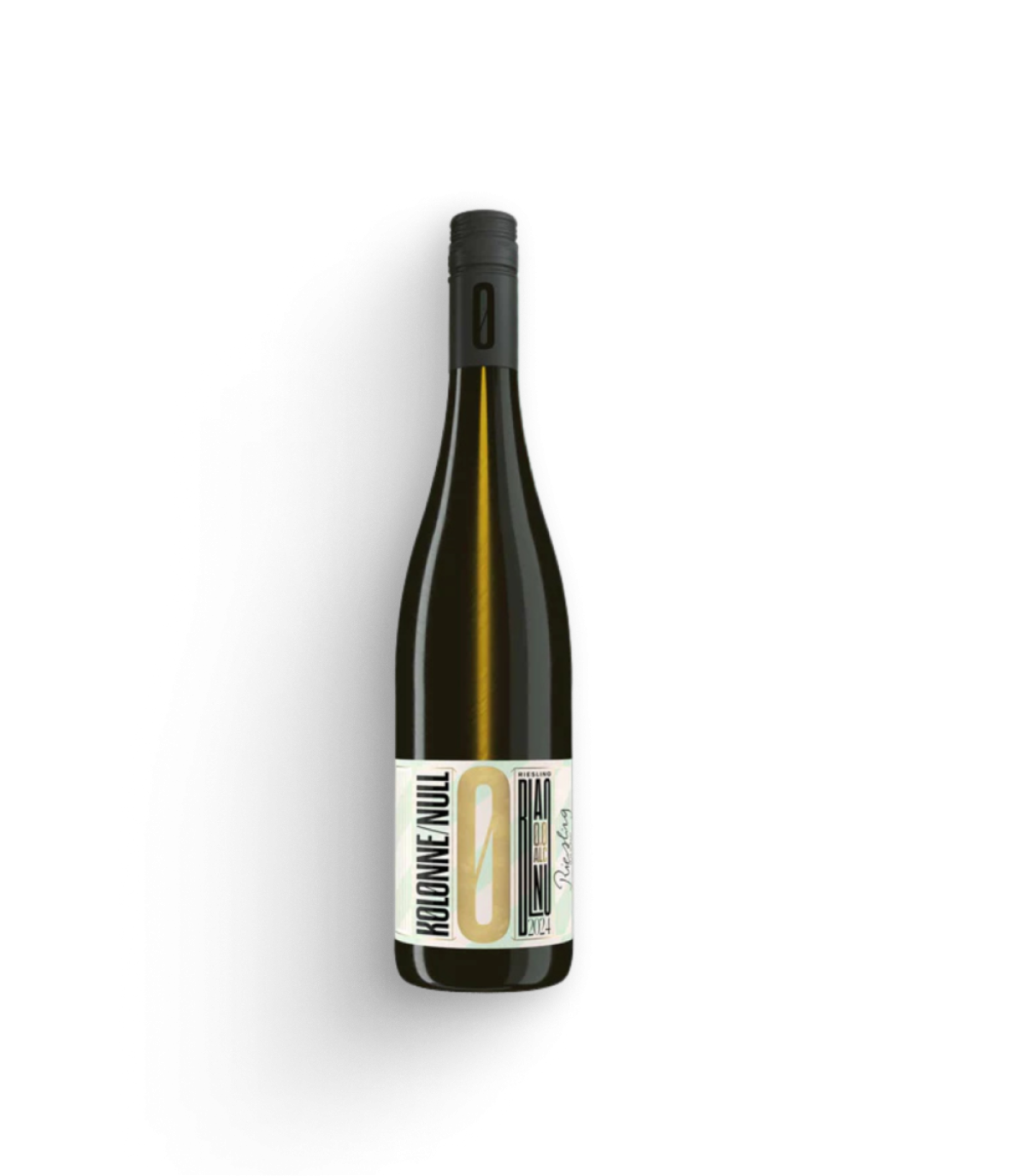 Weißwein alkoholfrei