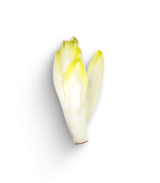 Gemüse Kiste M