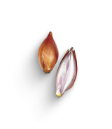 Gemüse Kiste M