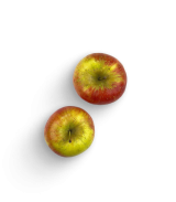 Obstkiste L (Büro & Kita)