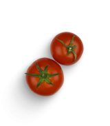 Gemüse Kiste L