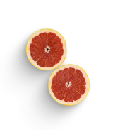 Obst Kiste S