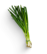 Gemüse Kiste L