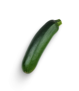 Gemüse Kiste L