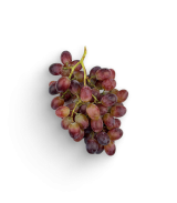 Obst Kiste L