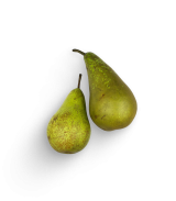 Obstkiste S (Büro & Kita)