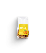 Brain-Food Kiste