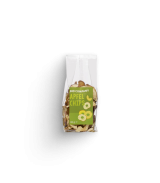 Brain-Food Kiste