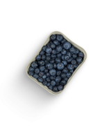 Obstkiste M (Büro & Kita)