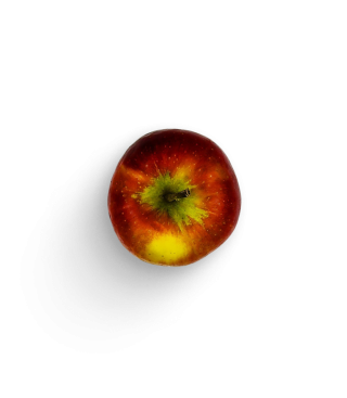 Apfel Gala