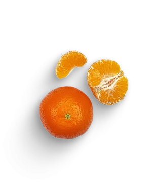Clemetine Clemenrubi