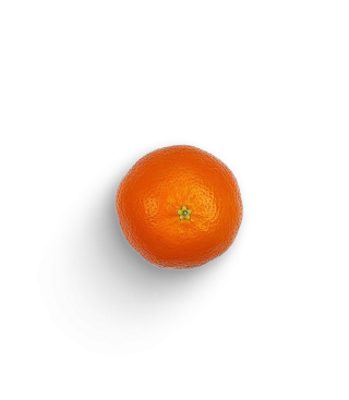 Clementinen Clemenule