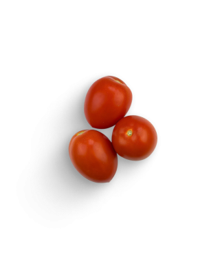Eiertomaten