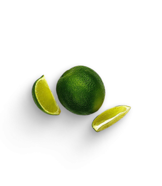 Limette