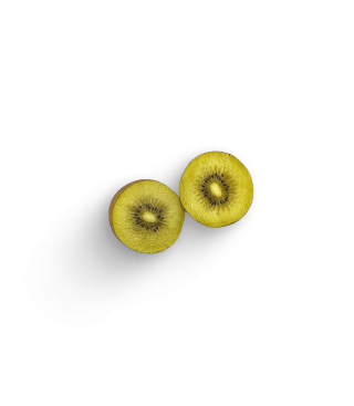 Kiwi Gold