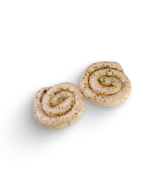 Grillschnecke