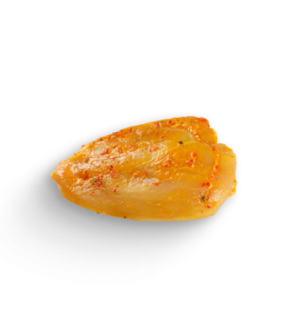 Hähnchenbrustfilet 1er Curry