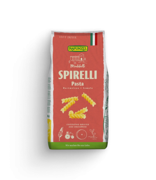 Spirelli