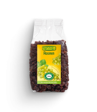Rosinen